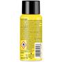 Got2B Glued Hairspray Mini 100 ML