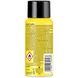 Got2b Glued Hairspray Mini&nbsp;100 ML