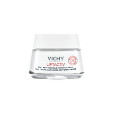 Vichy Liftactiv HA Dagcrème Zonder Parfum 50 ML