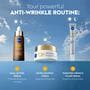NIVEA Q10 Power Extra Voedend Dagcrème SPF15 50 ML