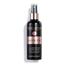Revolution Glow Fix Illuminating Fixing Spray 100 Ml