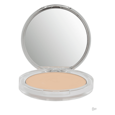 Clinique Superpowder Double Face Makeup 07 Matte Neutral
