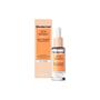 Biodermal Sun Kissed Self Tan Face Drops 30 ML