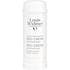 Louis Widmer Bodycare Deodorant Creme Zonder Parfum 40 ML