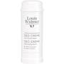 Louis Widmer Deo Crème Zonder Parfum 40 ML