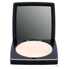Bobbi Brown Sheer Finish Pressed Powder Pale Yellow