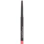 Maybelline CS SHAPING LIP LINER NU 60 Palest P