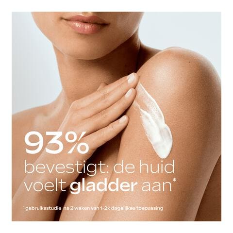 Weleda Verwennende Body Lotion Wilde Rozen 250 ML&nbsp;