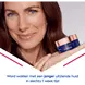 NIVEA Cellular Hyaluron Elasticity Nachtcrème 50 ML