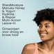 Shea Moisture Manuka Honey Yoghurt Leave in Conditioner 237 ML
