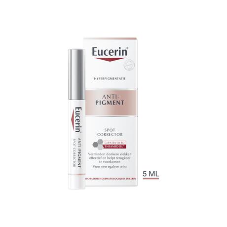 Eucerin Anti-Pigment Spot Corrector 5 ML