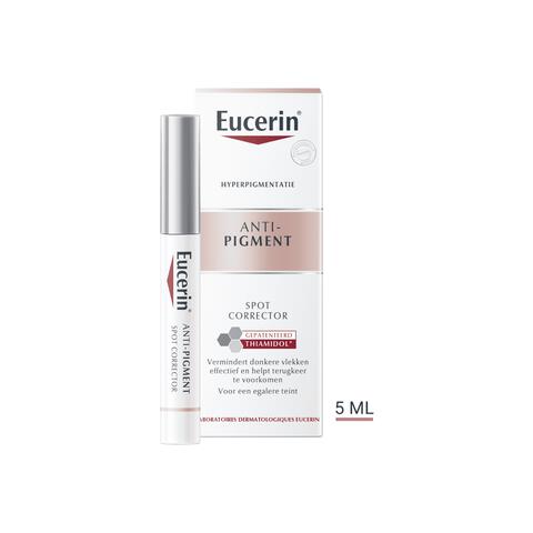 Eucerin Anti-Pigment Spot Corrector 5 ML