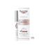 Eucerin Anti-Pigment Spot Corrector 5 ML
