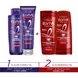 L'Oréal Paris Elvive Colour Protect Purple Conditioner 150 ML