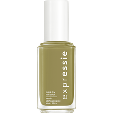Essie Expressie Sneldrogende Nagellak 320 Precious cargo-go! 10 ML
