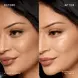 NYX Professional Makeup Buttermelt Glaze Stix 09 Melt Down