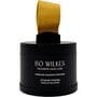 Bo's Favorites Uitgroei Poeder Medium Blond