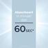 Eucerin AtopiControl Hydrogel 400 ML