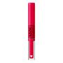 NYX Professional Makeup Shine Loud Pro Lipgloss 18 On A Mission