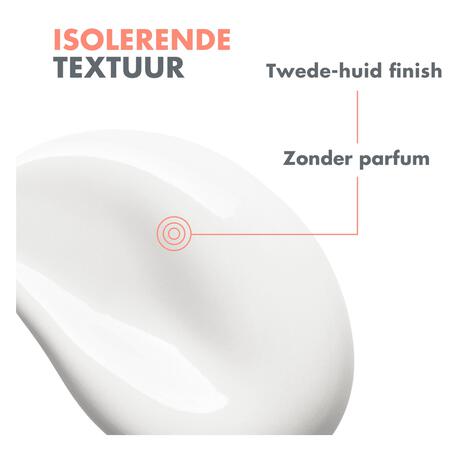 Avène Cicalfate Handen Crème 100 ML