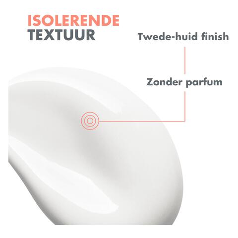 Avène Cicalfate Handen Crème 100 ML