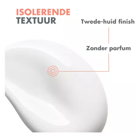 Avène Cicalfate Handen Crème 100 ML