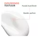 Avène Cicalfate Handen Crème 100 ML