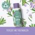 Andrélon Pro Nature Rosemary Refresh Shampoo&nbsp;400 ML