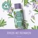 Andrélon Pro Nature Rosemary Refresh Shampoo&nbsp;400 ML