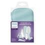 Philips Avent Babyverzorgingsset - SCH401/00