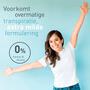 Deoleen Sensitive Anti-Transpirant Deodorant Spray 150 ML