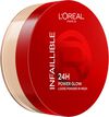 L'Or&eacute;al Paris Infaillible 24H Power Glow Loose Powder Universal