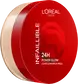 L'Oréal Paris Infaillible 24H Power Glow Loose Powder Universal