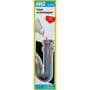 HG Haarontstopper 450 ML