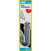HG Haarontstopper 450 ML