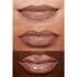 NYX Professional Makeup Butter Gloss  Madeleine BLG14