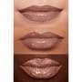 NYX Professional Makeup Butter Gloss  Madeleine BLG14