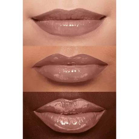 NYX Professional Makeup Butter Gloss  Madeleine BLG14