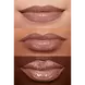 NYX Professional Makeup Butter Gloss  Madeleine BLG14