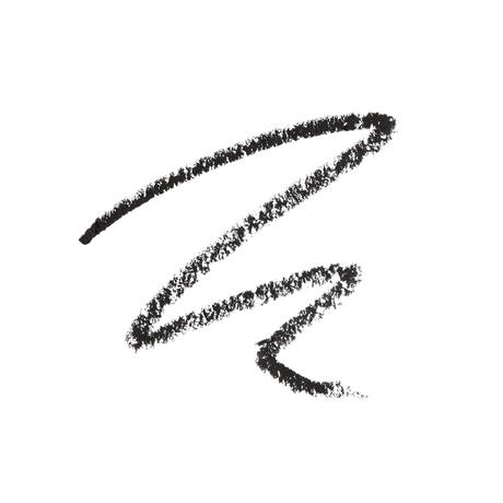 Revolution Kohl Eyeliner Black