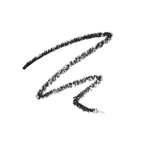 Revolution Kohl Eyeliner Black