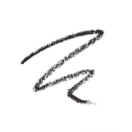 Revolution Kohl Eyeliner Black