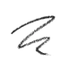 Revolution Kohl Eyeliner Black