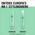 Taft Styling Volume Haarspray 250 ML