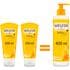 Weleda Calendula Shampoo & Douchecreme 400 ml