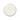 essie Nagellak Wit 4 Pearly White 13,5 ML