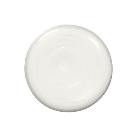 essie Nagellak Wit 4 Pearly White 13,5 ML