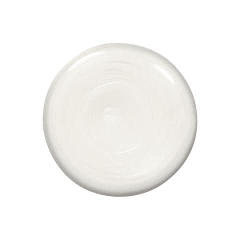 essie Nagellak Wit 4 Pearly White 13,5 ML