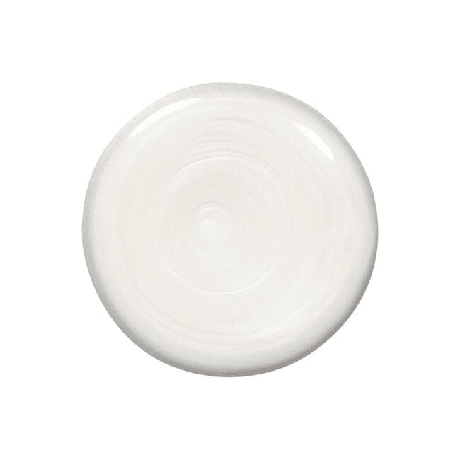essie Nagellak Wit 4 Pearly White 13,5 ML