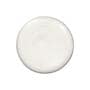 essie Nagellak Wit 4 Pearly White 13,5 ML